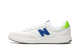 New Balance Numeric 440 (NM440SEA) weiss 5