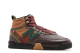 New Balance 440 Trail High (NM440TBG) braun 6