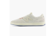 New Balance Numeric 440 V2 (NM440CH2) beige 6