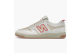 New Balance Numeric 480 x Chocolate Skateboards (NM480SWT) beige 6