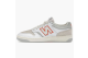 New Balance Numeric 480 Kith Madison Square Garden (NM480NYK) weiss 1