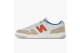 New Balance Numeric 480 Kith Madison Tan Square Garden (NM480NYC) bunt 1