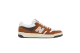 New Balance Numeric 480 (NM480DOR) braun 6