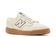 New Balance 480 (NM480DRW) weiss 6