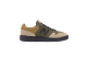 New Balance Numeric 480 (NM480EFT) bunt 6