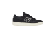 New Balance Numeric 480 (NM480YIN) schwarz 5