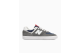 New Balance Numeric 574 Vulc (NM574VGW) grau 6