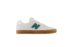 New Balance Numeric 574 Vulc (NM574VWG) weiss 5