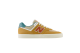 New Balance Numeric 574 Vulc (NM574VWH) braun 6