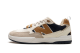 New Balance Tiago Lemos 808 Numeric (NM808FCY) weiss 5