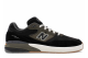 New Balance Numeric 933 Andrew Reynolds Olive (NM933BST) bunt 4