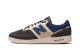 New Balance Brandon Westgate 508 (NM508NBR) blau 5