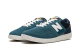 New Balance Brandon Westgate 508 (NM508SKT) grün 6