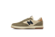 New Balance Numeric 440 (NM440GNT) beige 2