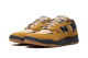 New Balance 1010 Tiago Lemos (NM1010RF) braun 6