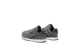 New Balance 574 NEW-B Hook & Loop (NW574DG) grau 6