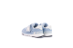 New Balance NW574GWE (NW574GWE) blau 3