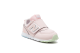 New Balance 574 NEW-B HOOK & LOOP (NW574MSE) blau 5