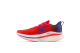New Balance FuelCell SuperComp Elite v3 TCS NYC Marathon (MRCELNY3) bunt 4