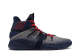 New Balance OMN1S (BBOMNXMK) blau 4