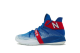 New Balance OMN1S Clippers (BBOMNXCN) blau 1