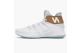 New Balance OMN1S Gold (BBOMNXST) weiss 2