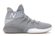 New Balance OMN1S Grey Day (BBOMNXGD) grau 4