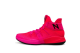 New Balance Your Rotation Isnt Complete Without These Six New Balance Sneakers (BBOMNXEP) pink 1