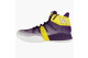 New Balance Omn1s Lakers (BBOMNXLA) bunt 1