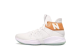 New Balance OMN1S (BBOMNXST) weiss 1