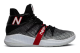 New Balance OMN1S (BBOMNXCW) multicolor 2