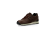 New Balance OU576BRK (OU576BRK) braun 2