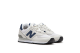 New Balance OU576LWG Made in 576 (OU576LWG) weiss 3