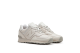 New Balance 576 Made in OU576OW UK (OU576OW) weiss 3