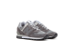 New Balance OU576PGL Made in UK OU576 (OU576PGL) grau 3