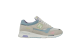 New Balance Overkill 1500 (M1500OKL) bunt 2