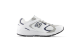 New Balance 408 (P4082XM) bianco 2