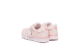 New Balance P5157JQ 515 (P5157JQ) rosa 2