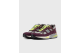 New Balance x Patta 991v2 (U991PD2) rot 2