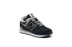 New Balance 574 (PC574EVB) schwarz 5