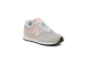 New Balance 574 (PC574EVK) grau 5