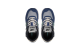 New Balance 574 Navy Slate Gray (PC574SOA) bunt 4