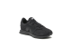 New Balance 327 (PH327CTB) schwarz 5