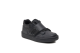 New Balance 480 Bungee Lace Top Strap (PHB4803B) schwarz 5