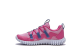 New Balance Playgruv (PTPGRVLL) rosa 2