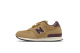New Balance 574 PV574BF1 (PV574BF1) beige 3