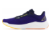 New Balance FuelCell Prism mfcpzcn2 v2 (MFCPZCN2) blau 6