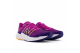 New Balance FuelCell Prism v2 (WFCPZCN2) lila 2