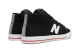 New Balance 213 Pro Court (NM213UNT) schwarz 4