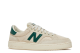 New Balance Pro Court Beige Green (PROCTCCG) beige 5